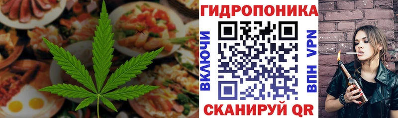 MEGA как зайти  Одинцово  Cannafood марихуана 