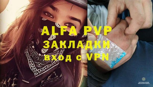 амф Горно-Алтайск