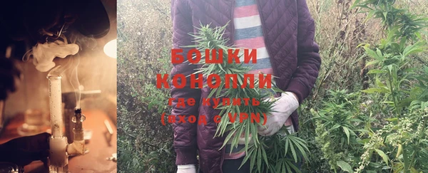 гашиш Горнозаводск